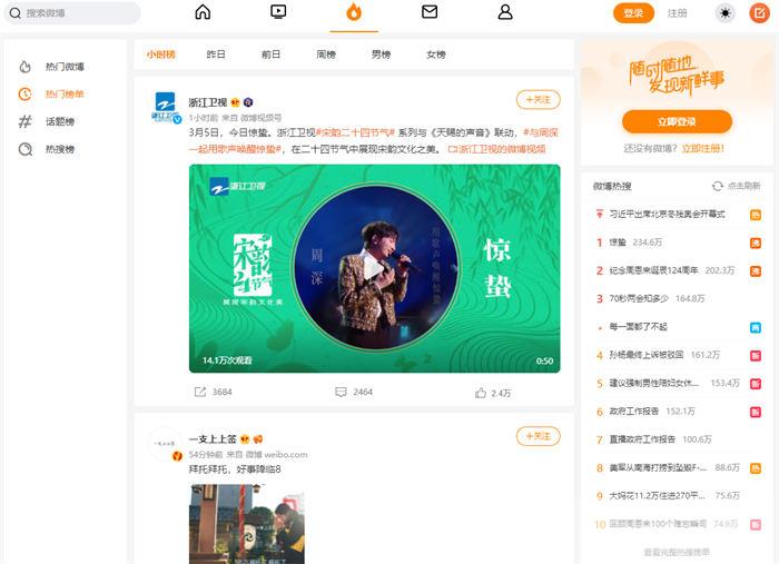 万能的销售文案写作框架,10个人用9个人说好! 万能的销售文案写作框架,10个人用9个人说好!