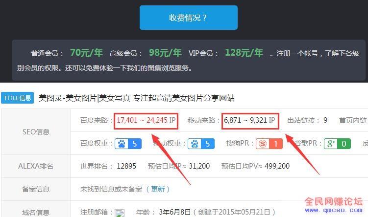 暴利项目揭秘:年入百万的丝足***暴利项目! 暴利项目揭秘:年入百万的丝足***暴利项目!