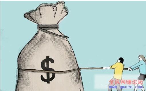 一个短平快的小项目一枚,适合新手小白,可月入上万! 一个短平快的小项目一枚,适合新手小白,可月入上万!