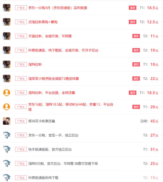 0.1元卖会员一单亏19元，但他却月赚15W，是什么神操作？