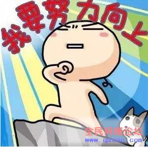 分享4个正规可操作的小众赚钱项目，月入7000+