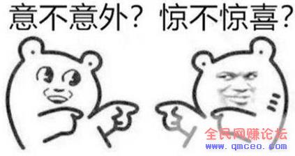 分享4个正规可操作的小众赚钱项目，月入7000+