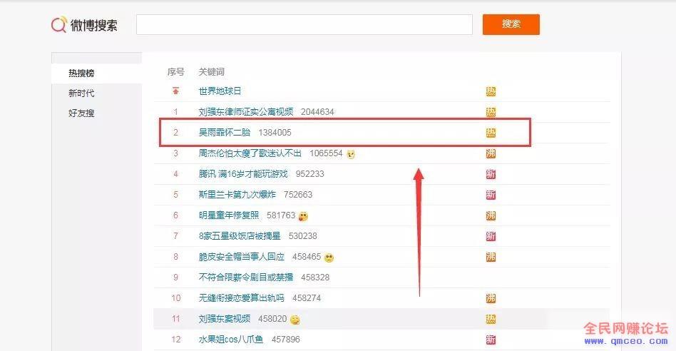 打打字，做这个也能轻松月入过万！