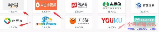 赚钱项目:通过变通思维,入行三个月小伙月入20000+ 赚钱项目:通过变通思维,入行三个月小伙月入20000+