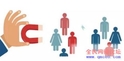 实操项目分享：前期布局，后期实现躺赚日入7000+方法！