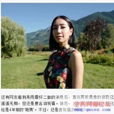 打打字，做这个也能轻松月入过万！