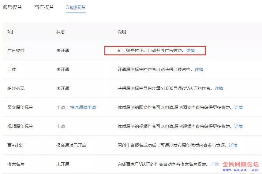 打打字，做这个也能轻松月入过万！