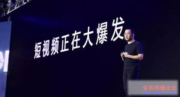 我通过短视频搬运月赚10万,全套技术分享给大家! 我通过短视频搬运月赚10万,全套技术分享给大家!