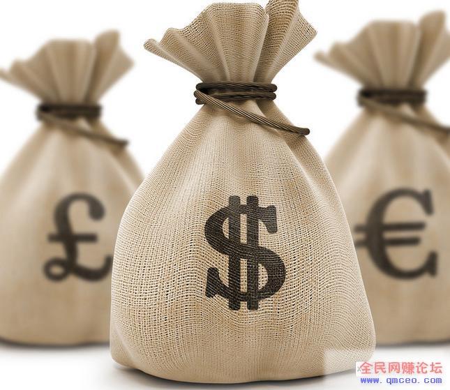 在网赚项目上真正能月入20000+的小白，基本能明白这几点！
