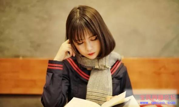 头条号新手如何速成大咖？教你10分钟打造原创日赚上千