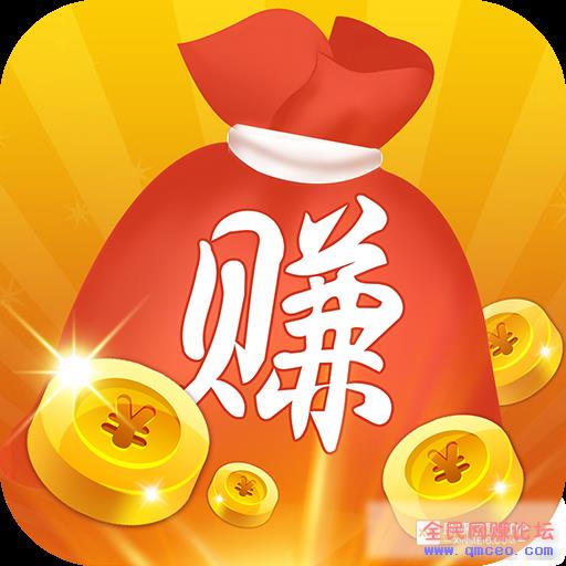 在网赚项目上真正能月入20000+的小白，基本能明白这几点！