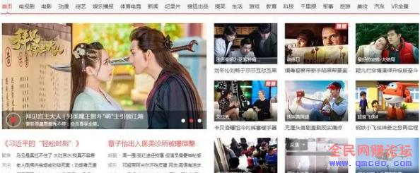 头条号新手如何速成大咖？教你10分钟打造原创日赚上千