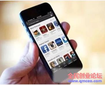 无门槛新手项目,一单利润1000+ 无门槛新手项目,一单利润1000+