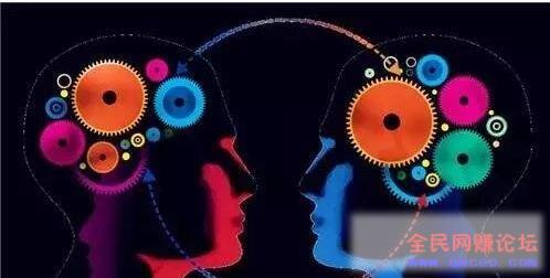 新手项目: 在网上卖这种偏方, 或许能让你轻松月入万元! 新手项目: 在网上卖这种偏方, 或许能让你轻松月入万元!
