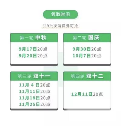互联网赚钱的秘密:中秋节3天我是如何赚了5万的 互联网赚钱的秘密:中秋节3天我是如何赚了5万的