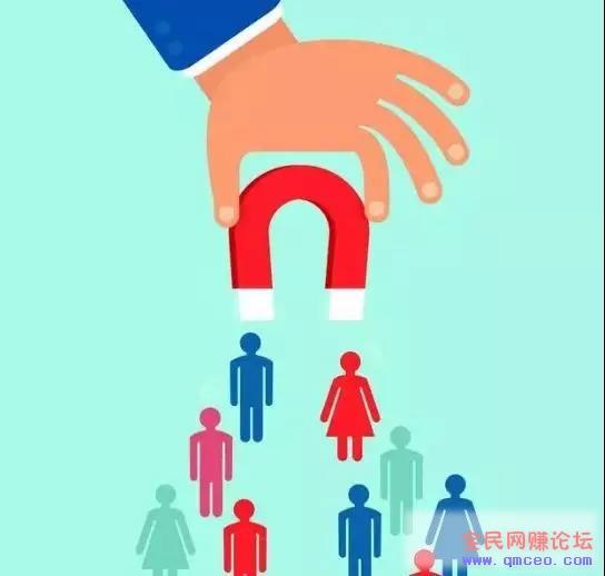 15个非常实用的微信小程序知识，看完记得收藏！