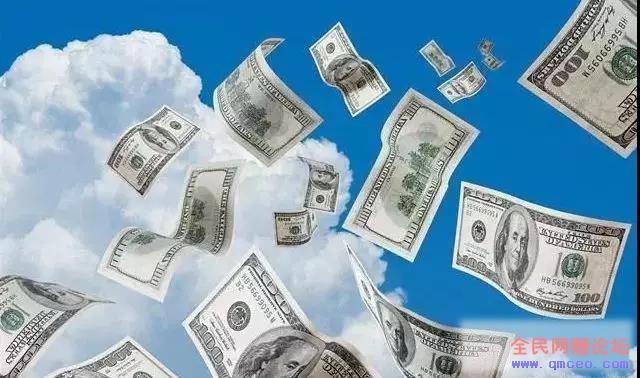 15个非常实用的微信小程序知识，看完记得收藏！