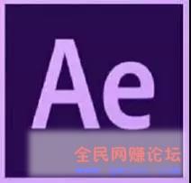 自媒体人电脑必备赚钱软件，每天操作两小时，月赚两三万