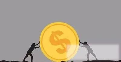 抖音小店无货源基础流程 用别人的货赚自己的钱 抖音小店无货源基础流程 用别人的货赚自己的钱