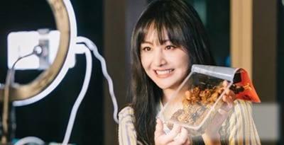抖音小店无货源基础流程 用别人的货赚自己的钱 抖音小店无货源基础流程 用别人的货赚自己的钱