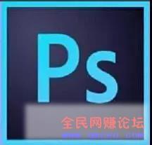 自媒体人电脑必备赚钱软件，每天操作两小时，月赚两三万
