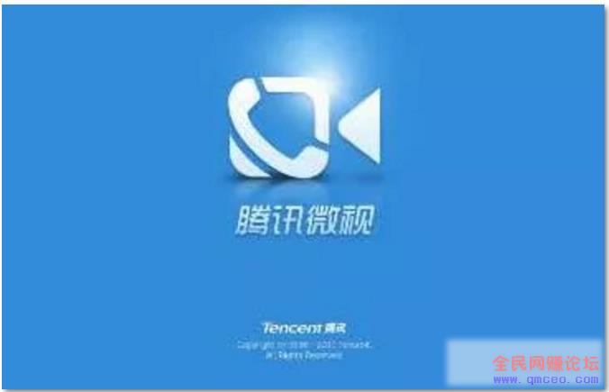 通过短视频平台快速赚钱的方法! 通过短视频平台快速赚钱的方法!