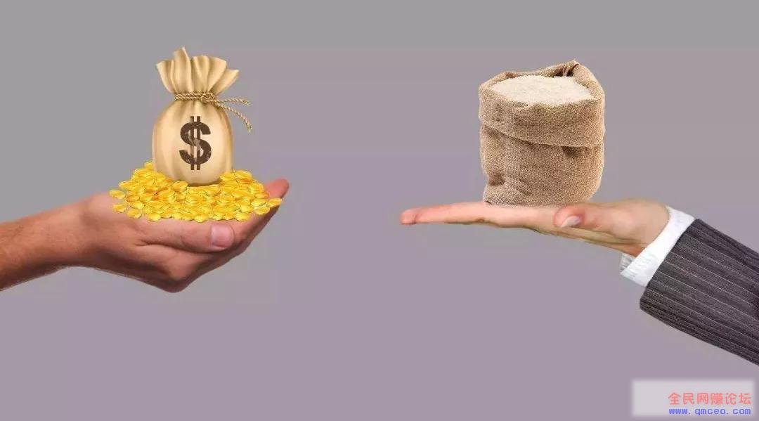 做魔术类短视频，如何做到月入10万