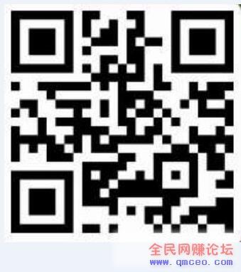 羊毛项目:微小宠羊毛项目,无需引流日入260+,人人可做! 羊毛项目:微小宠羊毛项目,无需引流日入260+,人人可做!