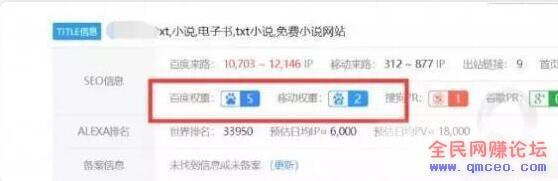 搭建全自动赚钱系统,网络小说+漫画站实现躺着赚钱【附工具】 搭建全自动赚钱系统,网络小说+漫画站实现躺着赚钱【附工具】