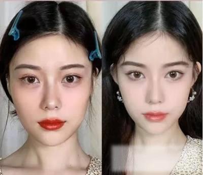 可以在家干的兼职有哪些?拆解3个免费又靠谱的项目 可以在家干的兼职有哪些?拆解3个免费又靠谱的项目