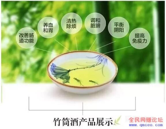 2019暴利项目:这个项目暴利到你无法想象! 2019暴利项目:这个项目暴利到你无法想象!