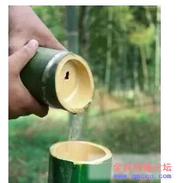 2019暴利项目:这个项目暴利到你无法想象! 2019暴利项目:这个项目暴利到你无法想象!
