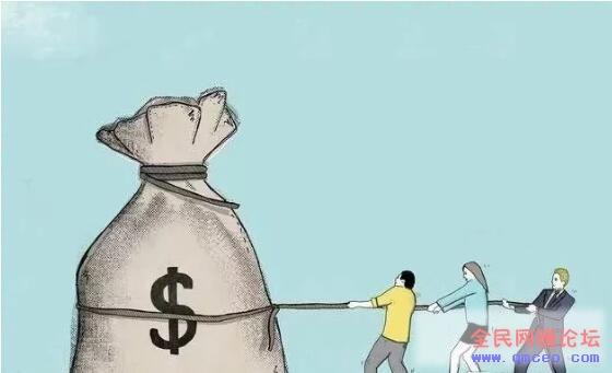 2019暴利项目:这个项目暴利到你无法想象! 2019暴利项目:这个项目暴利到你无法想象!