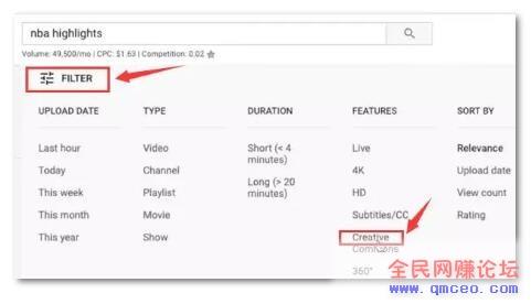 YouTube赚钱新玩法,实战操作后得来的经验分享! YouTube赚钱新玩法,实战操作后得来的经验分享!