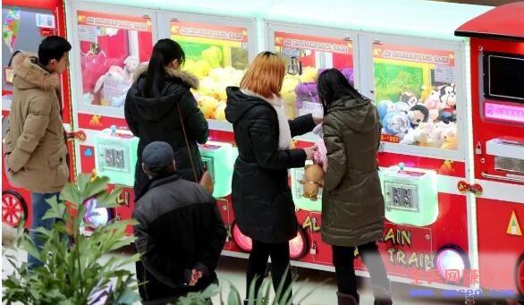 投资8000,月赚上万,这台印钞机你也能搬回家! 投资8000,月赚上万,这台印钞机你也能搬回家!