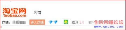 超级干货:手把手教你操作虚拟产品被动收入,打造后期轻松自动化收入系统! 超级干货:手把手教你操作虚拟产品被动收入,打造后期轻松自动化收入系统!