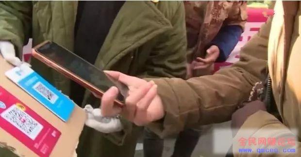 支付宝红包的暴利正规玩法:3个小时赚了5000+ 免费送商品的极致玩法! 支付宝红包的暴利正规玩法:3个小时赚了5000+ 免费送商品的极致玩法!