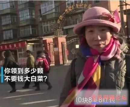 支付宝红包的暴利正规玩法:3个小时赚了5000+ 免费送商品的极致玩法! 支付宝红包的暴利正规玩法:3个小时赚了5000+ 免费送商品的极致玩法!