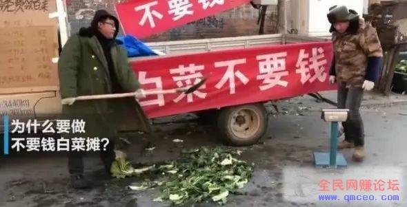 支付宝红包的暴利正规玩法:3个小时赚了5000+ 免费送商品的极致玩法! 支付宝红包的暴利正规玩法:3个小时赚了5000+ 免费送商品的极致玩法!