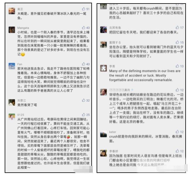 公众号写真实故事项目，新手也能稳定收益300-500