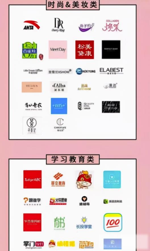 公众号写真实故事项目，新手也能稳定收益300-500