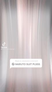 TikTok短视频创作带货教程 创意不够视频不火怎么办? TikTok短视频创作带货教程 创意不够视频不火怎么办?
