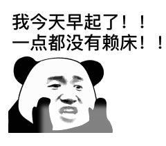 一个方法找到月入3万的副业 发现适合自己的兼职项目 一个方法找到月入3万的副业 发现适合自己的兼职项目