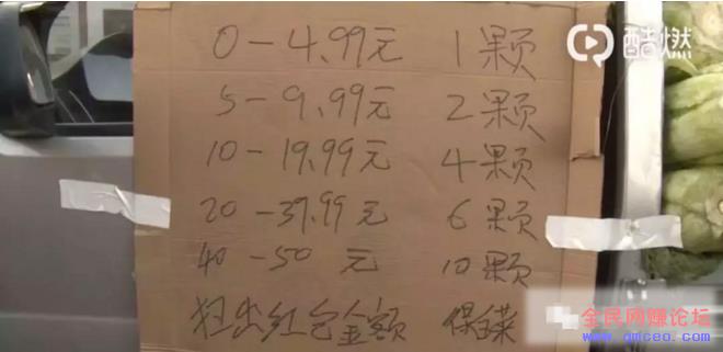 免费送白菜不要钱套路心得感悟 其实我们也是可以做到的 免费送白菜不要钱套路心得感悟 其实我们也是可以做到的