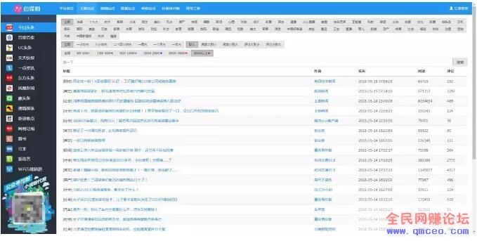 “抄”的最高境界,经验方法教给你,让你操作一样月入10000+ “抄”的最高境界,经验方法教给你,让你操作一样月入10000+
