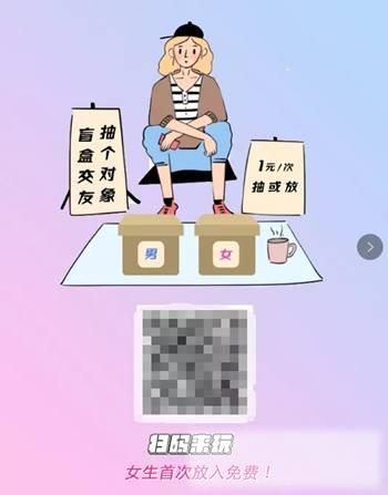 在热搜上发现了几个不错的赚钱领域 做得好日入1000+