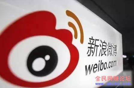 微博如何吸粉10万？说说微博的吸粉引流玩法和变现手段