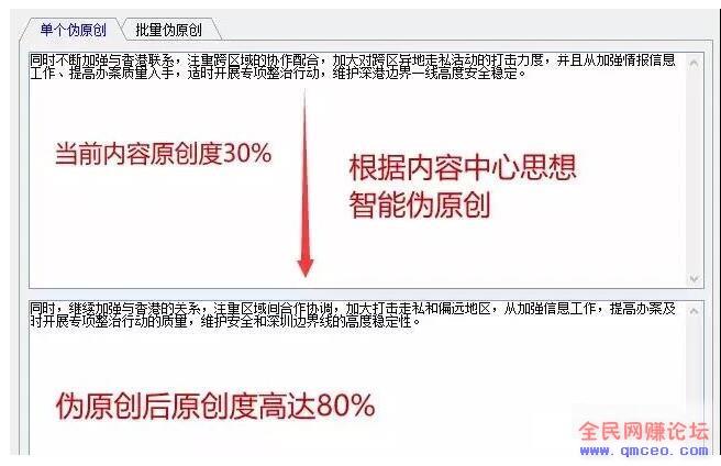 “抄”的最高境界,经验方法教给你,让你操作一样月入10000+ “抄”的最高境界,经验方法教给你,让你操作一样月入10000+