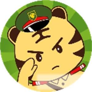 如何用微信小程序，每天给自己赚个鸡腿？