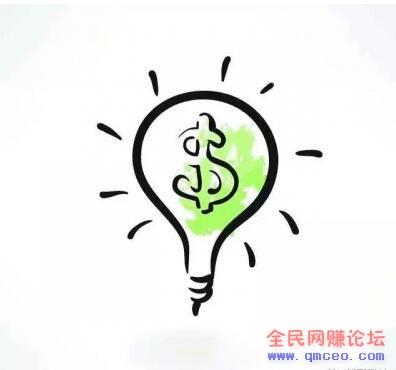 网赚项目：90后女白领辞职创业网上卖“垃圾”, 3年赚一百多万!